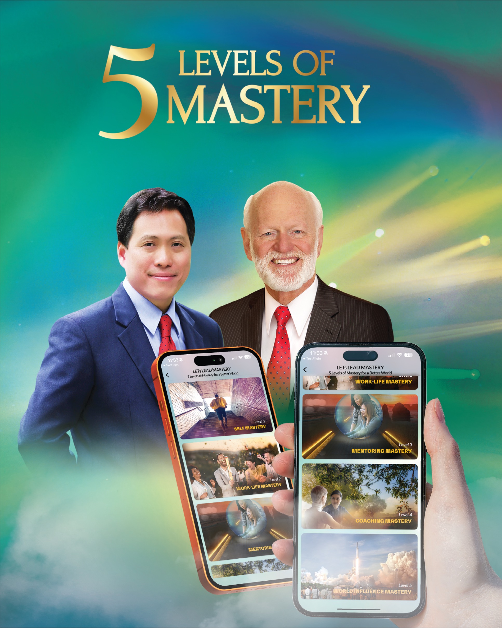 mastery-img